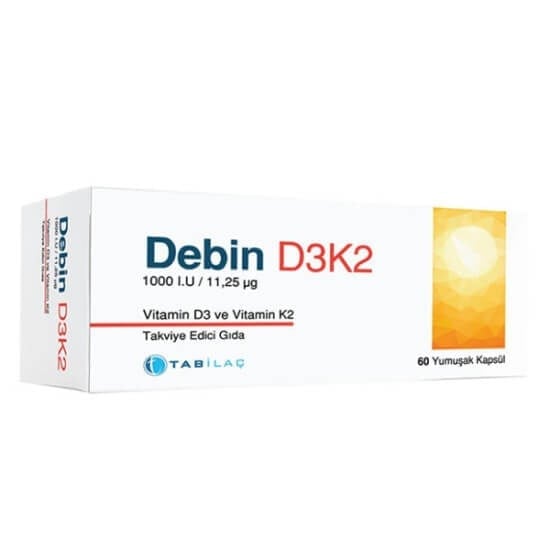 debin-d3-k2-60-kapsul-d8d-a4.jpg