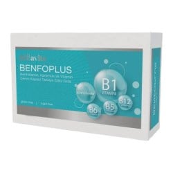 dellavita-benfoplus-5-b-vitamini-kompl-93914c.jpg