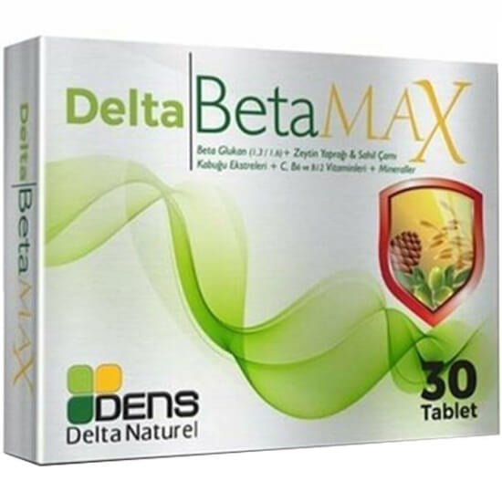 delta-betamax-30-tablet-651b4e.jpg