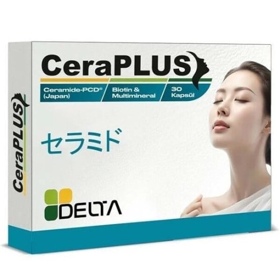 delta-ceraplus-seramid-biotin-multimin--0a233.jpg