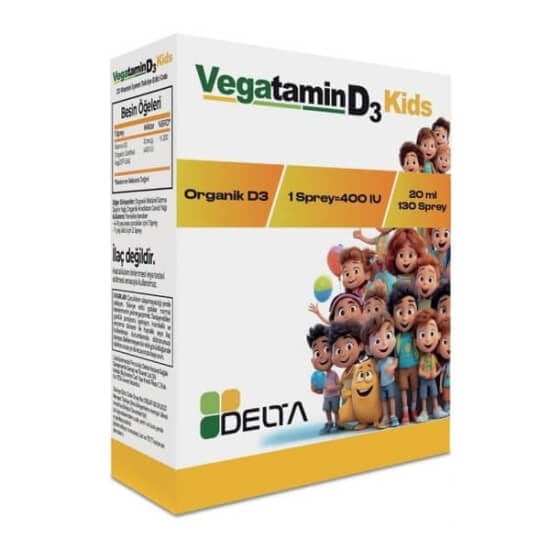 delta-vegatamin-d3-kids-sprey-20-ml-4-4cae.jpg