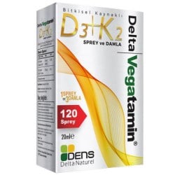 delta-vegatamin-d3k2-120-sprey-damla-2-4a42-a.jpg