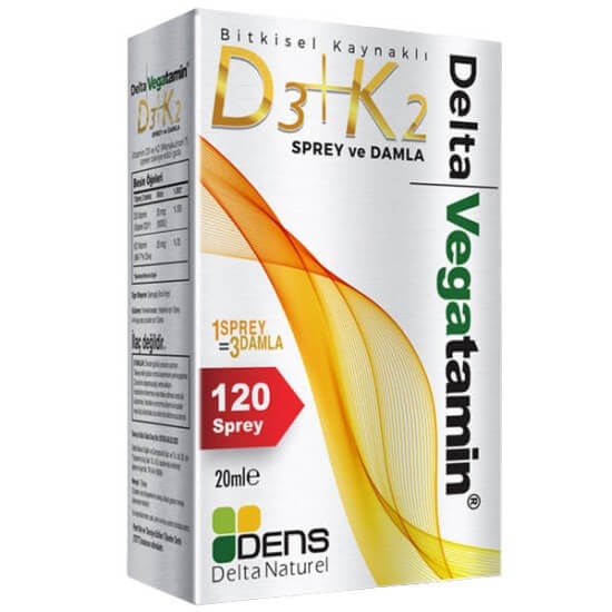 delta-vegatamin-d3k2-120-sprey-damla-2-ca-ca5.jpg