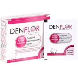 denflor-probiyotik-10-sase-4af9fb.jpg