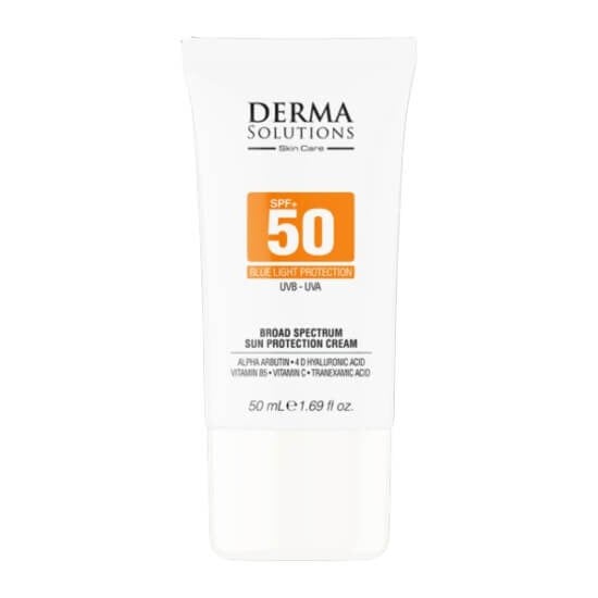 derma-solutions-very-high-sun-sprey-20--46c3-.jpg