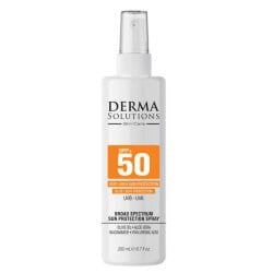 derma-solutions-very-high-sun-sprey-20-30abf3.jpg