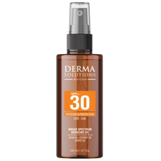 derma-solutions-very-high-sun-sprey-20-3a-b6f.jpg