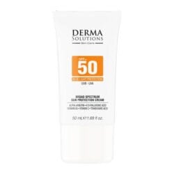 derma-solutions-very-high-sun-sprey-20-87ef86.jpg