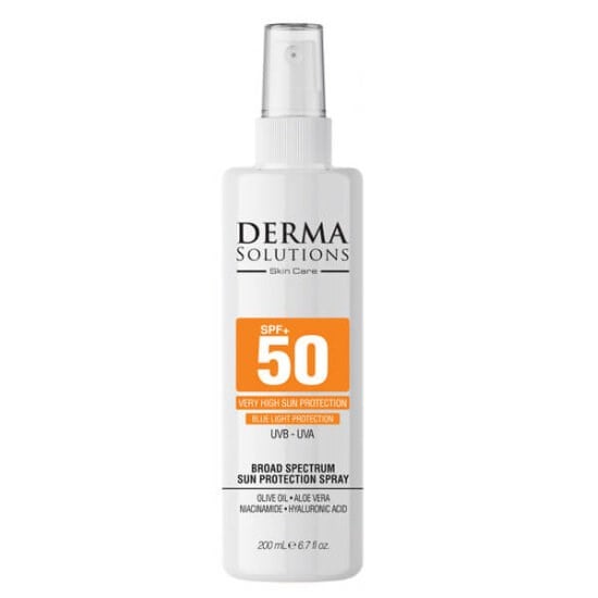 derma-solutions-very-high-sun-sprey-20-a-335d.jpg