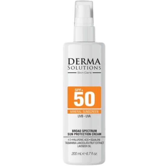 derma-solutions-very-high-sun-sprey-20-b-db7c.jpg