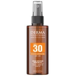 derma-solutions-very-high-sun-sprey-20-c-b533.jpg