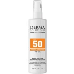 derma-solutions-very-high-sun-sprey-20-ddec8e.jpg