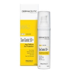 dermaceutic-sun-ceutic-spf50-50-ml-gun-eff660.jpg