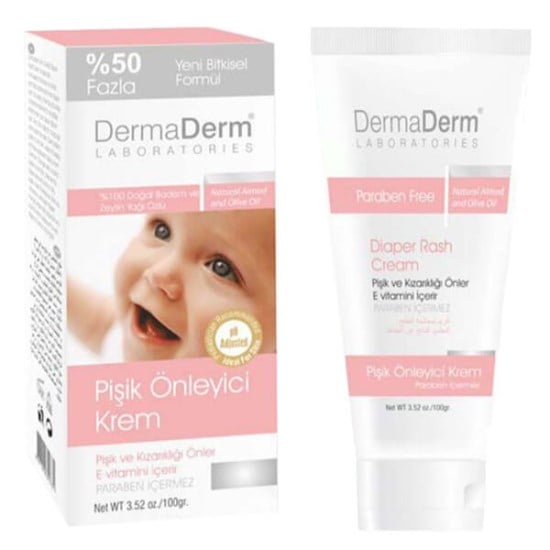 dermaderm-pisik-onleyici-krem-100-gr-1c8e28.jpg