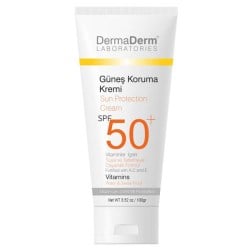 dermaderm-spf-50-gunes-koruma-kremi-10-2f9f-4.jpg