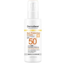 dermaderm-spf-50-gunes-spreyi-100-ml-4f2d-9.jpg