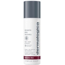 dermalogica-dynamic-skin-recovery-spf--31d90b.jpg