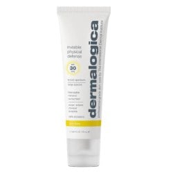 dermalogica-invisible-physical-defense-03-0fd.jpg