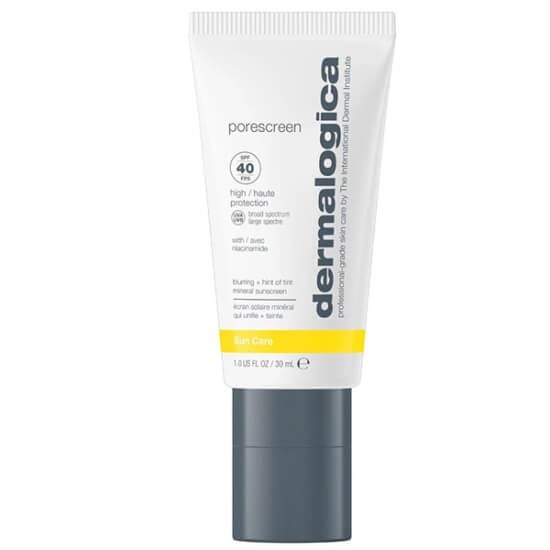 dermalogica-porescreen-spf40-30-ml--174c6.jpg