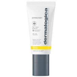 dermalogica-porescreen-spf40-30-ml-43-be0.jpg