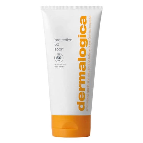 dermalogica-protection-50-sport-spf-50-af1d-2.jpg