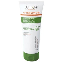 dermokil-after-sun-gel-gunes-sonrasi-s-b0f9-4.jpg