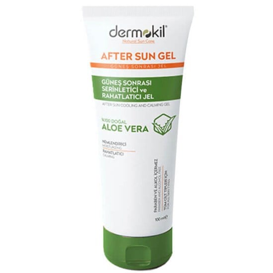 dermokil-after-sun-gel-gunes-sonrasi-s-be476e.jpg