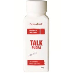 dermolife-talk-pudra-100-gr-0-4844.jpg
