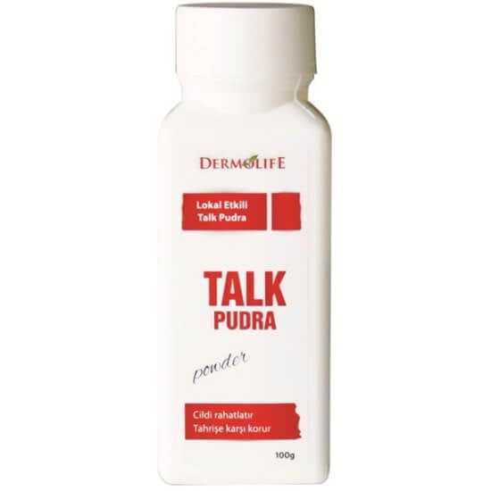 dermolife-talk-pudra-100-gr-773265.jpg