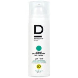 dermoskin-acne-mat-face-protection-gel-add661.jpg