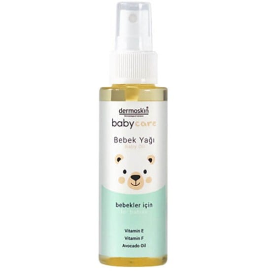 dermoskin-baby-care-bebek-yagi-100-ml-019a28.jpg