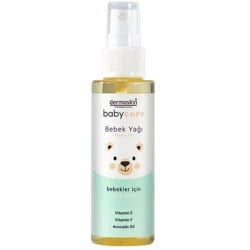 dermoskin-baby-care-bebek-yagi-100-ml-5eef2a.jpg