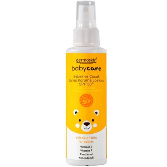 dermoskin-babycare-gunes-koruma-losyon-401f-9.jpg