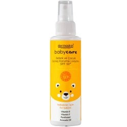 dermoskin-babycare-gunes-koruma-losyon-e-4c4f.jpg