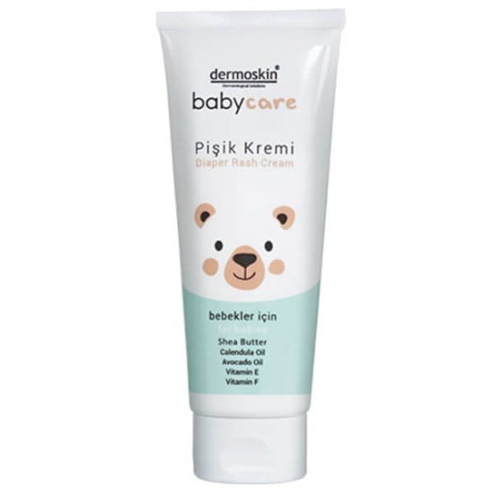 dermoskin-babycare-pisik-kremi-100-ml--a43b2.jpg