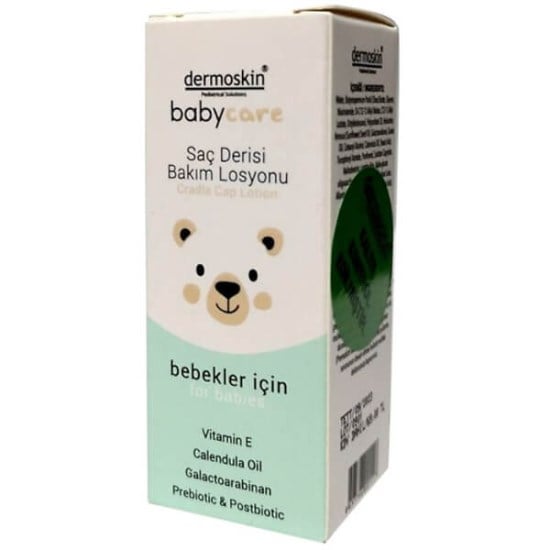 dermoskin-babycare-sac-derisi-bakim-lo-05cf4d.jpg