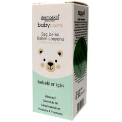 dermoskin-babycare-sac-derisi-bakim-lo-31275-.jpg