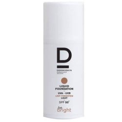 dermoskin-be-bright-spf-50-likit-fondo--406d-.jpg