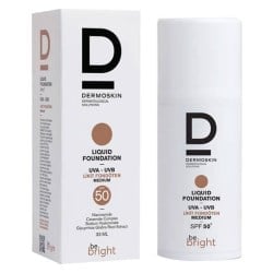 dermoskin-be-bright-spf-50-likit-fondo-68cc02.jpg