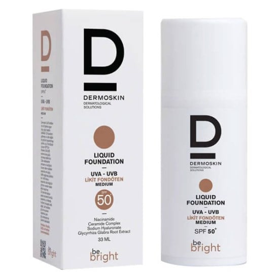 dermoskin-be-bright-spf-50-likit-fondo-c2f5a6.jpg
