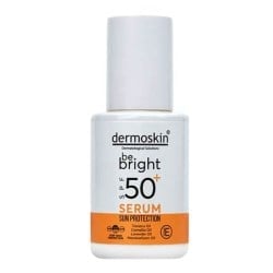dermoskin-be-bright-spf50-gunes-koruma-477c-9.jpg