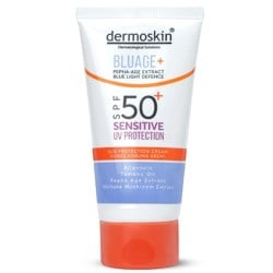 dermoskin-blueage-spf-50-gunes-kremi-5-4-0d08.jpg