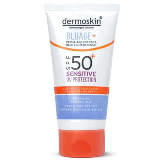 dermoskin-blueage-spf-50-gunes-kremi-5-a8e-43.jpg