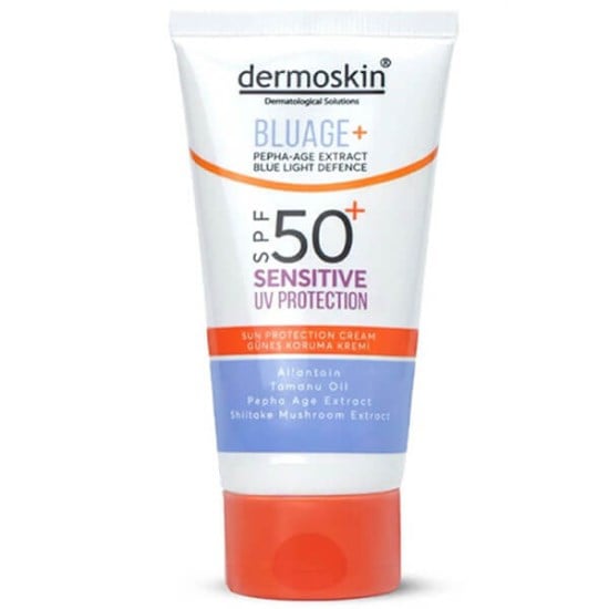 dermoskin-blueage-spf-50-gunes-kremi-5-aa4222.jpg