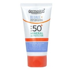 dermoskin-mineral-uv-protection-spf50--bb-eba.jpg