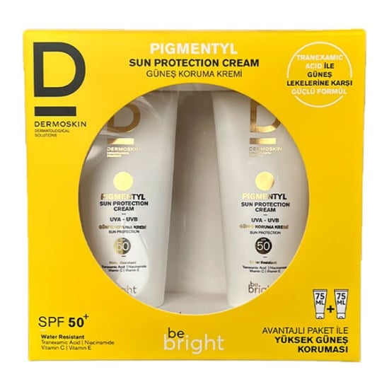 dermoskin-pigmentyl-sun-protection-spf-afeb35.jpg