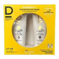 dermoskin-pigmentyl-sun-protection-spf-bdd1-4.jpg