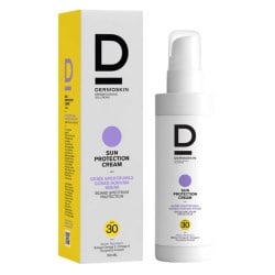 dermoskin-sun-protection-cream-spf-30--041f8f.jpg