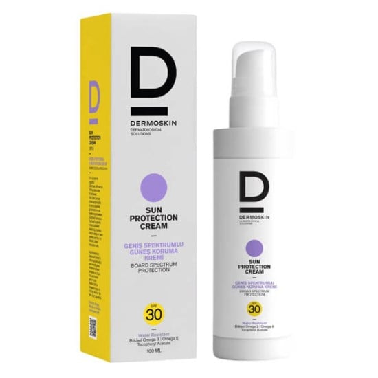 dermoskin-sun-protection-cream-spf-30--f9-4c6.jpg