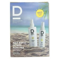 dermoskin-sun-protection-spf50-200-ml--d26b37.jpg